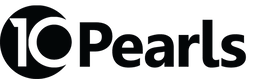 10Pearls